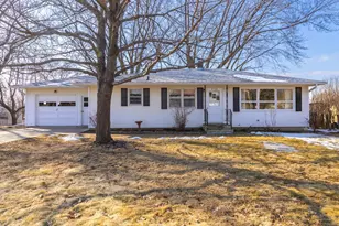 8136 Quamoclit, Victoria, MN 55386 - Photo 1