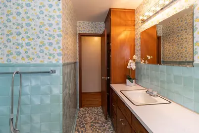 8136 Quamoclit, Victoria, MN 55386 - Photo 15