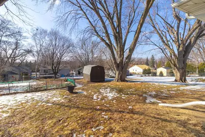 8136 Quamoclit, Victoria, MN 55386 - Photo 31