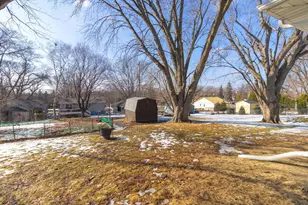 8136 Quamoclit, Victoria, MN 55386 - Photo 31