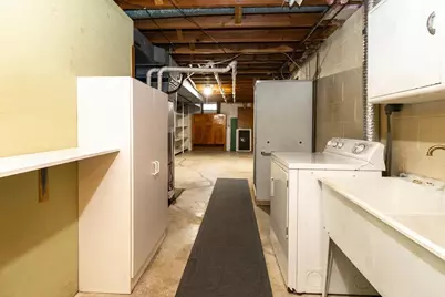 8136 Quamoclit, Victoria, MN 55386 - Photo 27