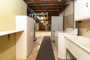 8136 Quamoclit, Victoria, MN 55386 - Photo 27