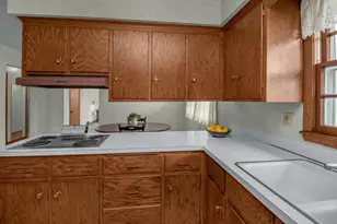 8136 Quamoclit, Victoria, MN 55386 - Photo 11