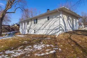 8136 Quamoclit, Victoria, MN 55386 - Photo 33