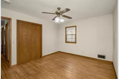 8136 Quamoclit, Victoria, MN 55386 - Photo 13