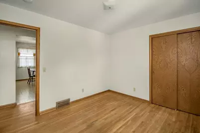 8136 Quamoclit, Victoria, MN 55386 - Photo 17