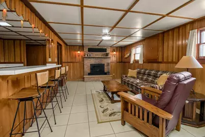 8136 Quamoclit, Victoria, MN 55386 - Photo 23