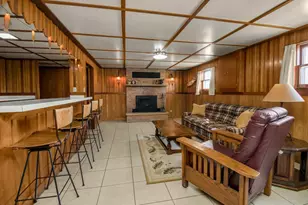 8136 Quamoclit, Victoria, MN 55386 - Photo 23