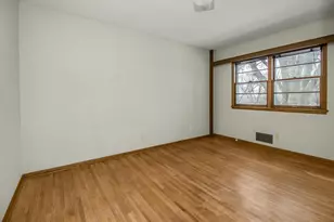 8136 Quamoclit, Victoria, MN 55386 - Photo 19