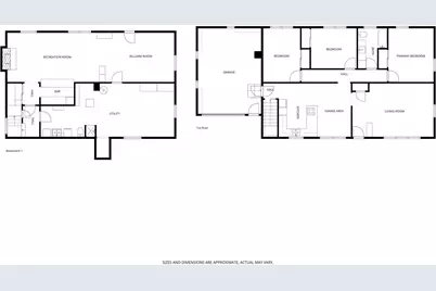 8136 Quamoclit, Victoria, MN 55386 - Photo 39