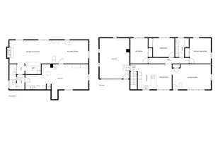 8136 Quamoclit, Victoria, MN 55386 - Photo 39