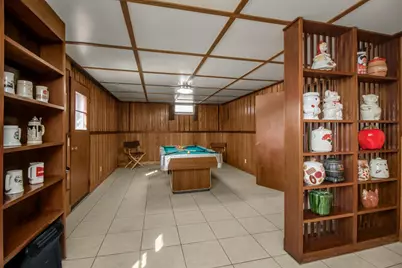 8136 Quamoclit, Victoria, MN 55386 - Photo 25