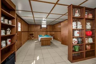 8136 Quamoclit, Victoria, MN 55386 - Photo 25