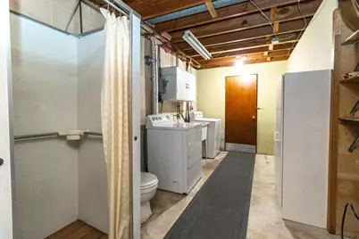 8136 Quamoclit, Victoria, MN 55386 - Photo 29