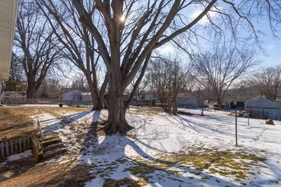 8136 Quamoclit, Victoria, MN 55386 - Photo 37