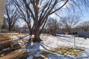 8136 Quamoclit, Victoria, MN 55386 - Photo 37