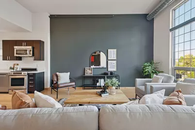 521 2nd Street SE #507, Minneapolis, MN 55414 - Photo 9