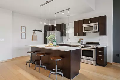 521 2nd Street SE #507, Minneapolis, MN 55414 - Photo 1