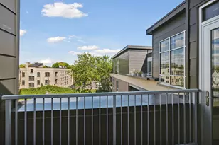 521 2nd St SE, Minneapolis, MN 55414 - Photo 21