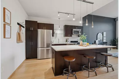 521 2nd Street SE #507, Minneapolis, MN 55414 - Photo 5