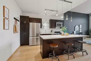 521 2nd St SE, Minneapolis, MN 55414 - Photo 5