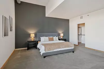 521 2nd Street SE #507, Minneapolis, MN 55414 - Photo 15