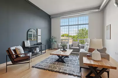 521 2nd Street SE #507, Minneapolis, MN 55414 - Photo 3