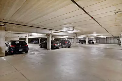 521 2nd Street SE #507, Minneapolis, MN 55414 - Photo 29