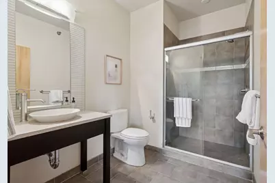 521 2nd Street SE #507, Minneapolis, MN 55414 - Photo 19