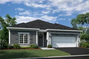 1270 Highland Ln, Jordan, MN 55352 - Photo 1
