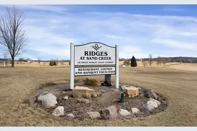 1270 Highland Lane, Jordan, MN 55352 - Photo 3