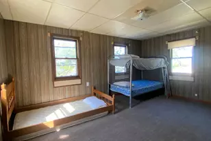 132 3rd St NW, Ortonville, MN 56278 - Photo 17