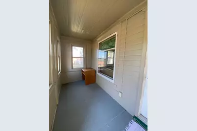 132 3rd Street NW, Ortonville, MN 56278 - Photo 21