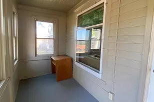 132 3rd St NW, Ortonville, MN 56278 - Photo 21