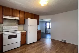 132 3rd St NW, Ortonville, MN 56278 - Photo 31