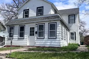 132 3rd St NW, Ortonville, MN 56278 - Photo 1