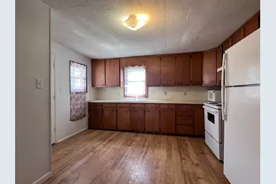 132 3rd Street NW, Ortonville, MN 56278 - Photo 23