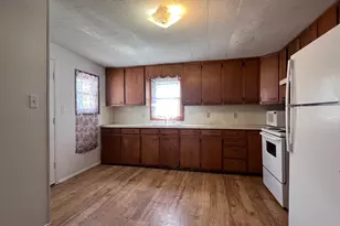 132 3rd St NW, Ortonville, MN 56278 - Photo 23