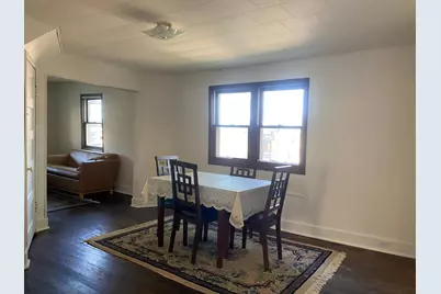 132 3rd Street NW, Ortonville, MN 56278 - Photo 5