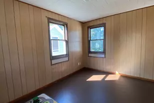 132 3rd St NW, Ortonville, MN 56278 - Photo 11