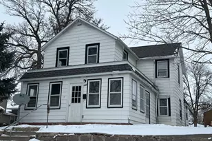 132 3rd St NW, Ortonville, MN 56278 - Photo 1