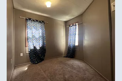 132 3rd Street NW, Ortonville, MN 56278 - Photo 29