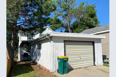 132 3rd Street NW, Ortonville, MN 56278 - Photo 19