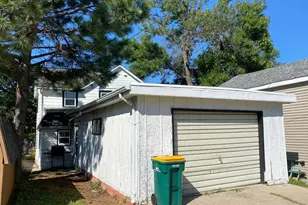 132 3rd St NW, Ortonville, MN 56278 - Photo 19