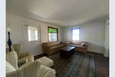 132 3rd Street NW, Ortonville, MN 56278 - Photo 3