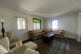 132 3rd St NW, Ortonville, MN 56278 - Photo 3