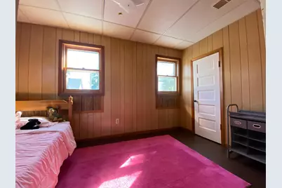 132 3rd Street NW, Ortonville, MN 56278 - Photo 15