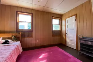 132 3rd St NW, Ortonville, MN 56278 - Photo 15