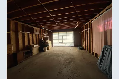 132 3rd Street NW, Ortonville, MN 56278 - Photo 19