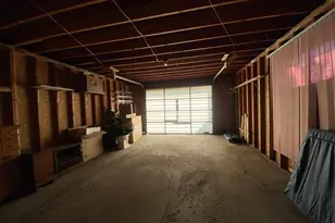 132 3rd St NW, Ortonville, MN 56278 - Photo 19